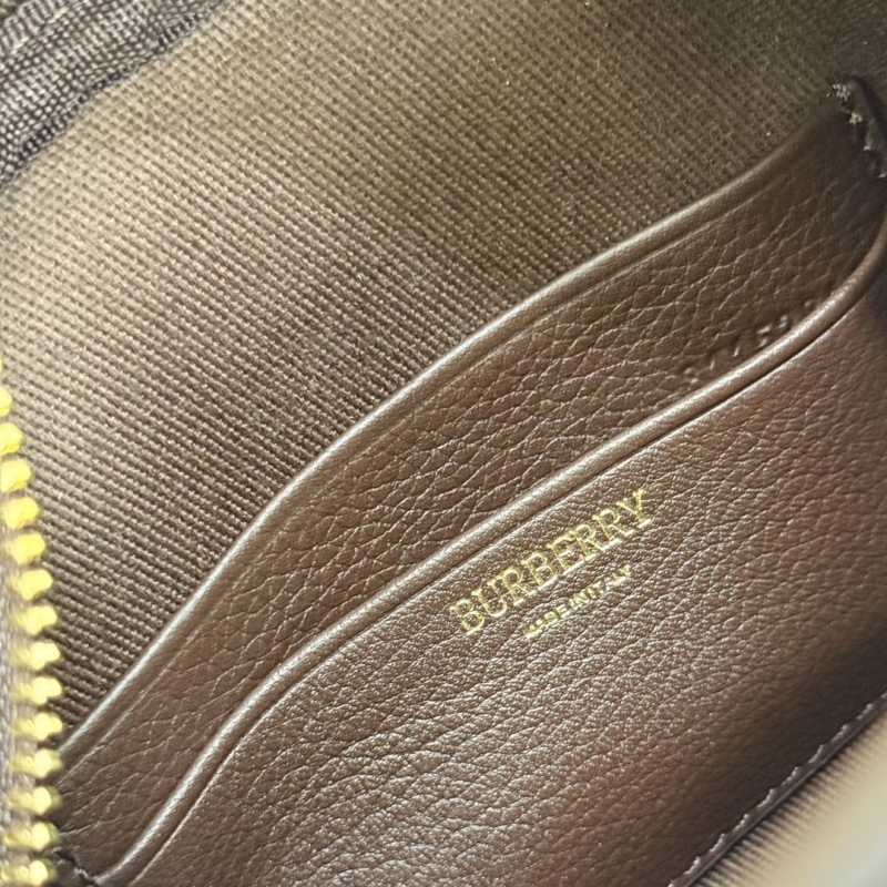 Bv*b*rry satchel bags